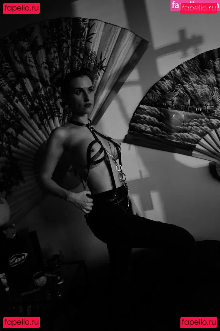 Piper Blush Onlyfans Photo Gallery 