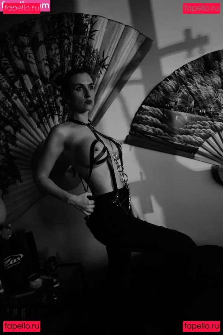 Piper Blush Onlyfans Photo Gallery 