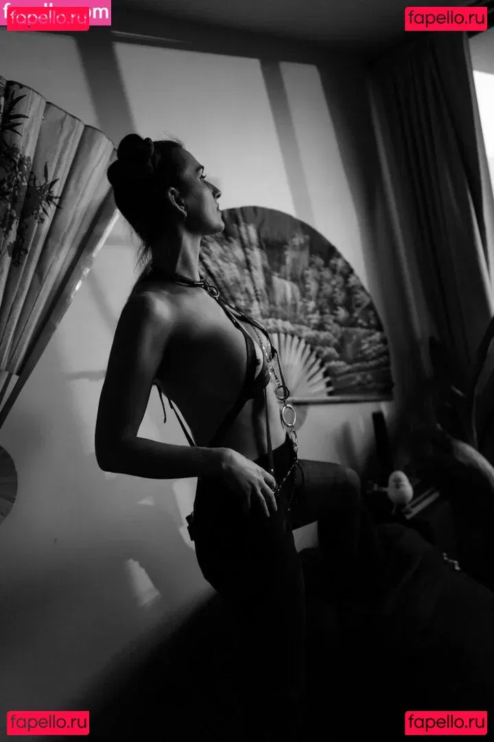 Piper Blush Onlyfans Photo Gallery 