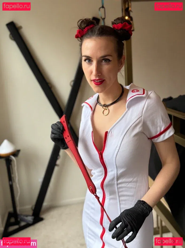 Piper Blush Onlyfans Photo Gallery 