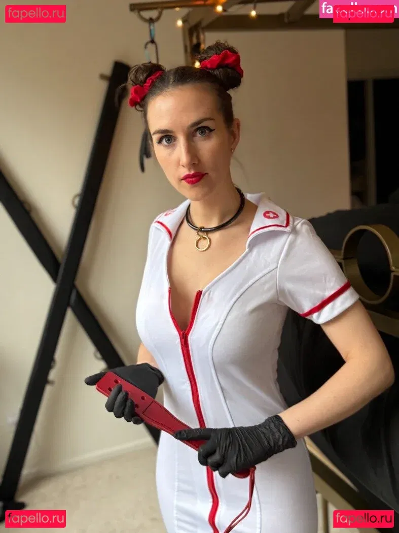 Piper Blush Onlyfans Photo Gallery 