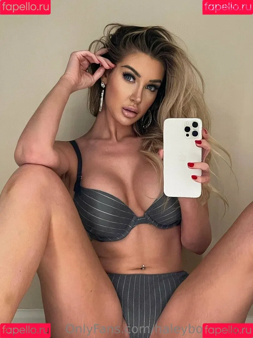 Mazzy Belle Onlyfans Photo Gallery 