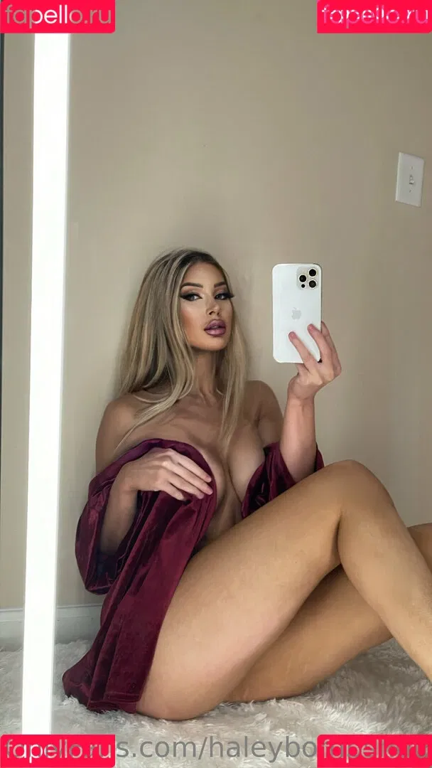 Mazzy Belle Onlyfans Photo Gallery 