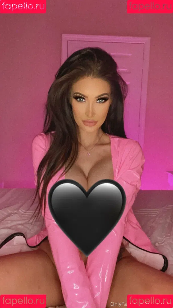 Mazzy Belle Onlyfans Photo Gallery 