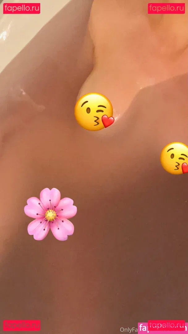 Mazzy Belle Onlyfans Photo Gallery 