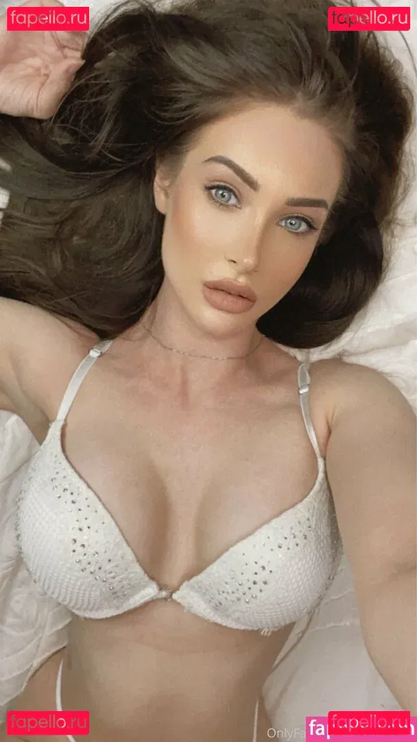 Mazzy Belle Onlyfans Photo Gallery 