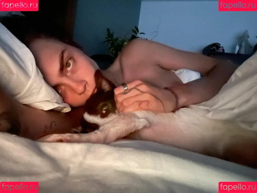 Cara Delevingne Onlyfans Photo Gallery 