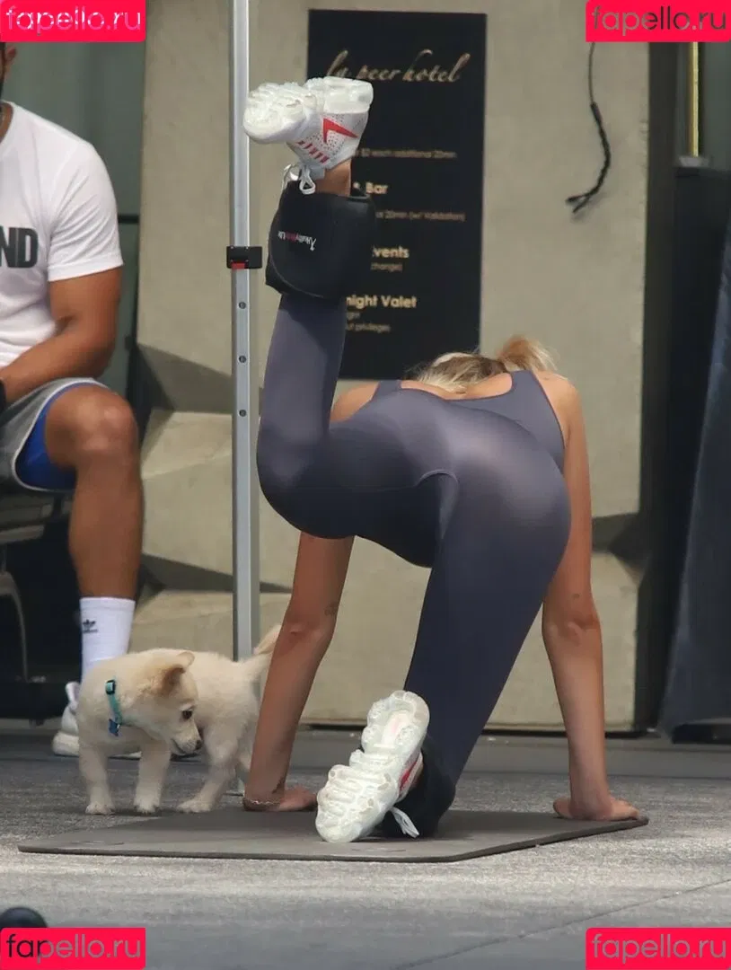 Cara Delevingne Onlyfans Photo Gallery 