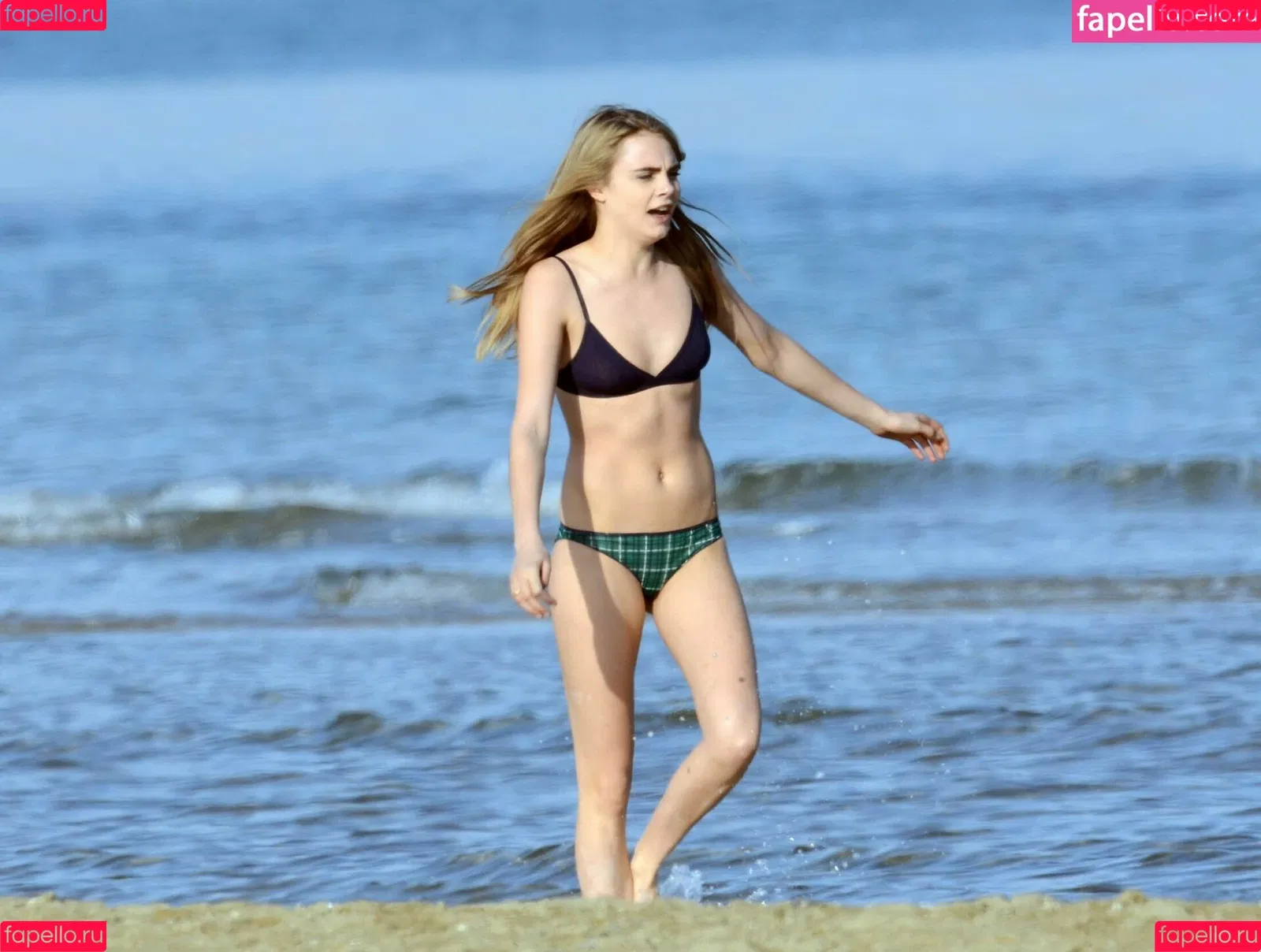 Cara Delevingne Onlyfans Photo Gallery 