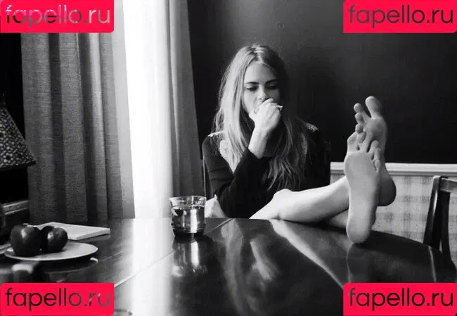 Cara Delevingne Onlyfans Photo Gallery 