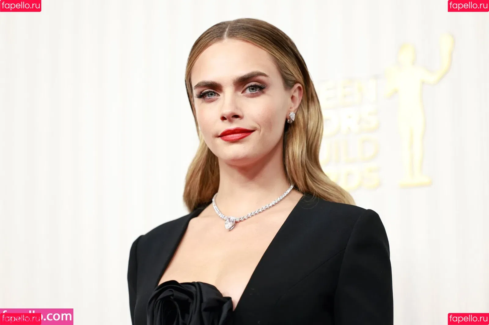 Cara Delevingne Onlyfans Photo Gallery 