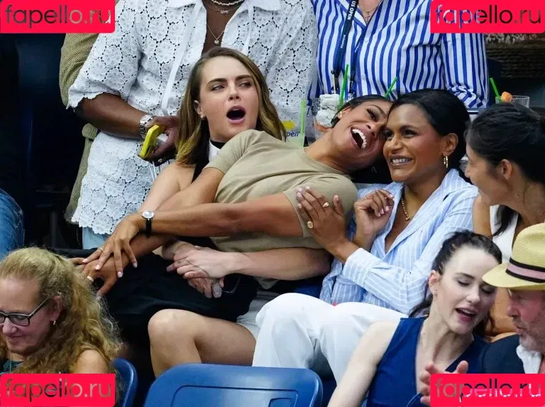 Cara Delevingne Onlyfans Photo Gallery 