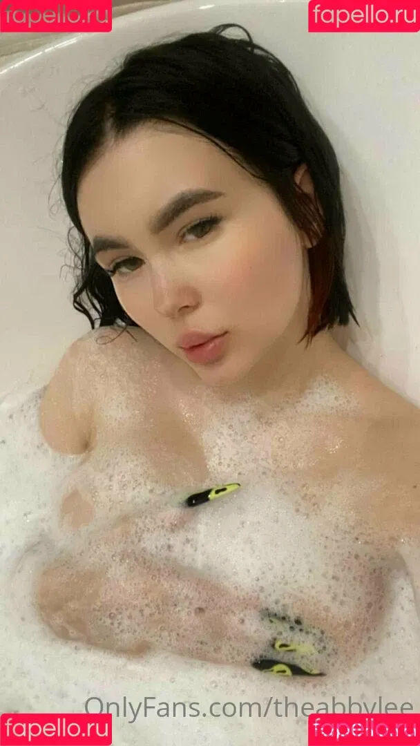 asissska Onlyfans Photo Gallery 