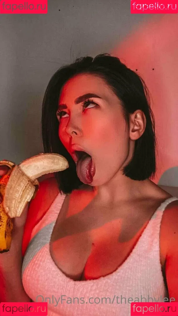 asissska Onlyfans Photo Gallery 