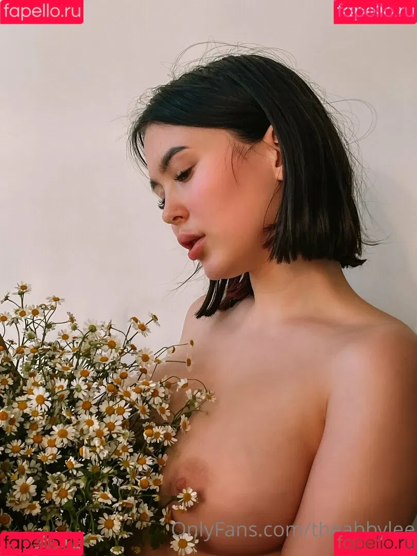 asissska Onlyfans Photo Gallery 