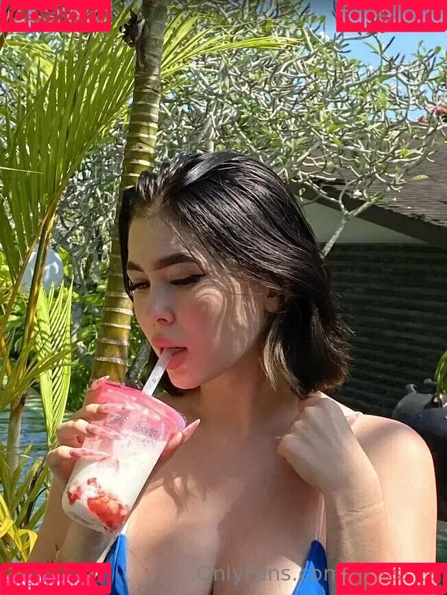asissska Onlyfans Photo Gallery 