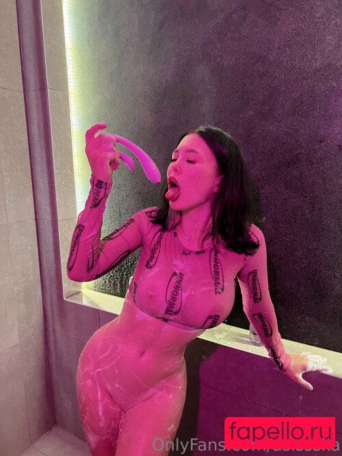 asissska Onlyfans Photo Gallery 