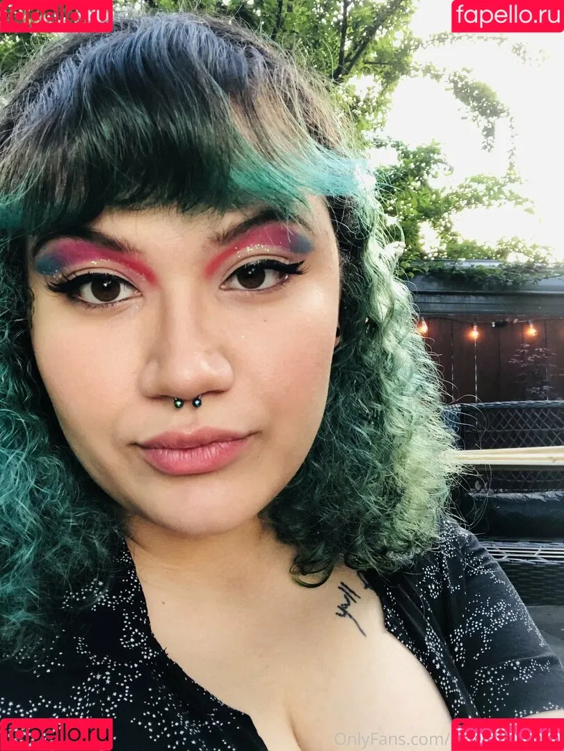 yourlocalewhore Onlyfans Photo Gallery 