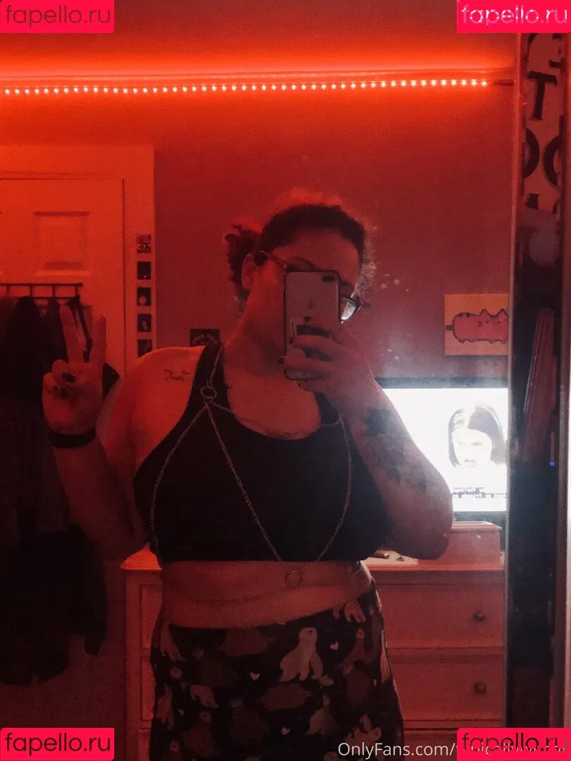 yourlocalewhore Onlyfans Photo Gallery 