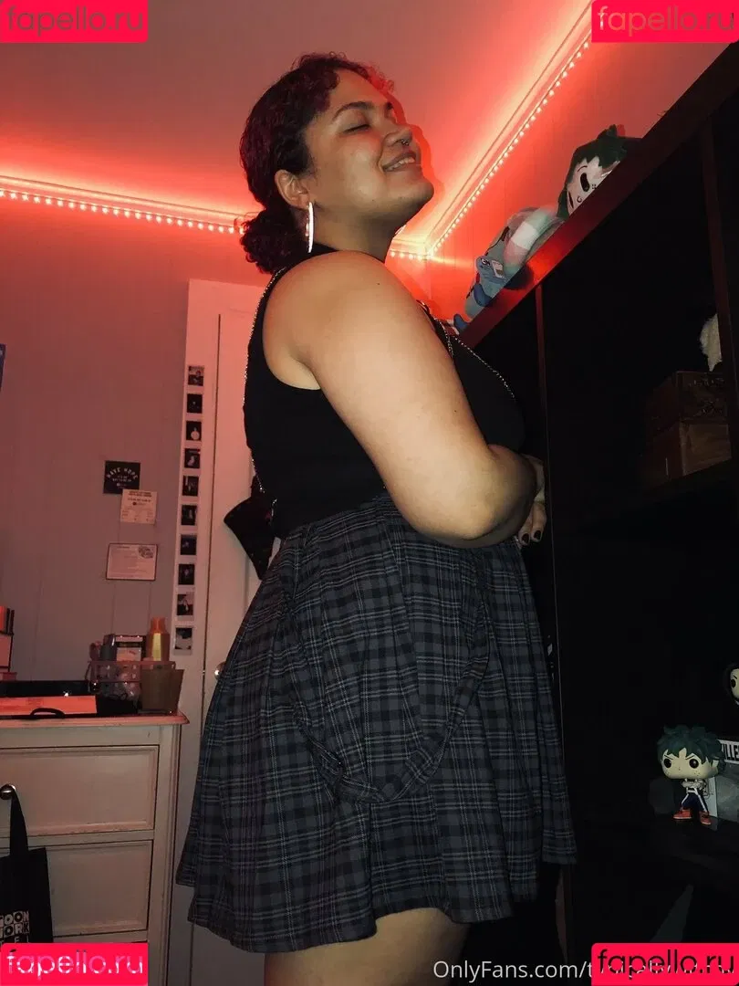 yourlocalewhore Onlyfans Photo Gallery 