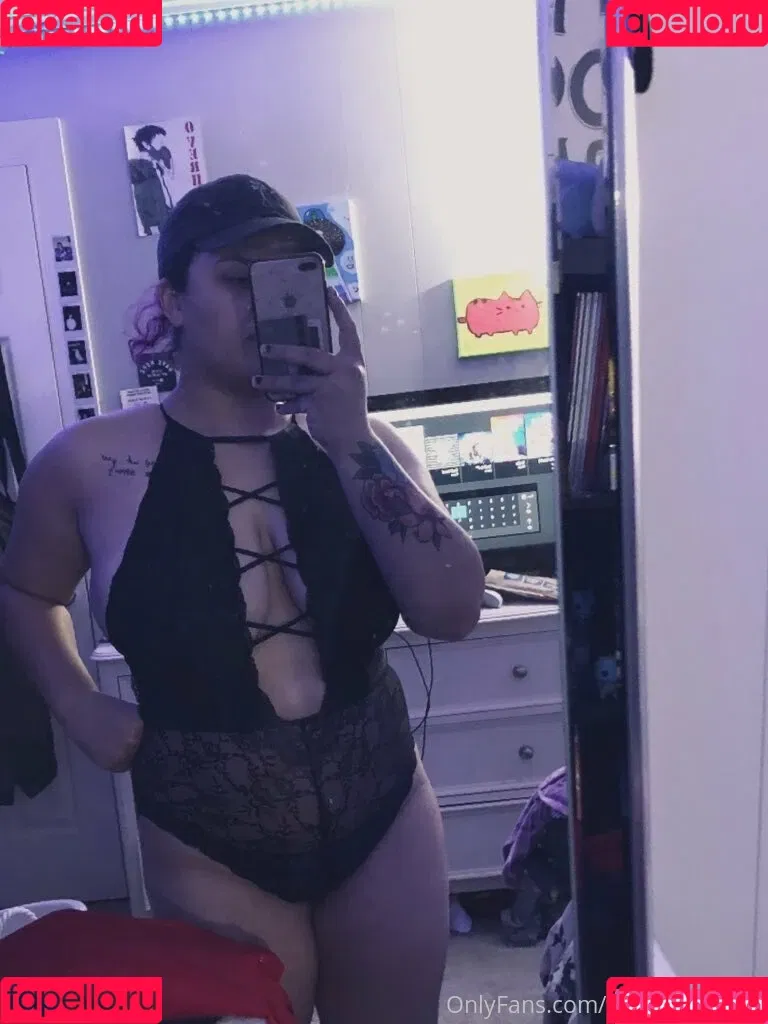 yourlocalewhore Onlyfans Photo Gallery 