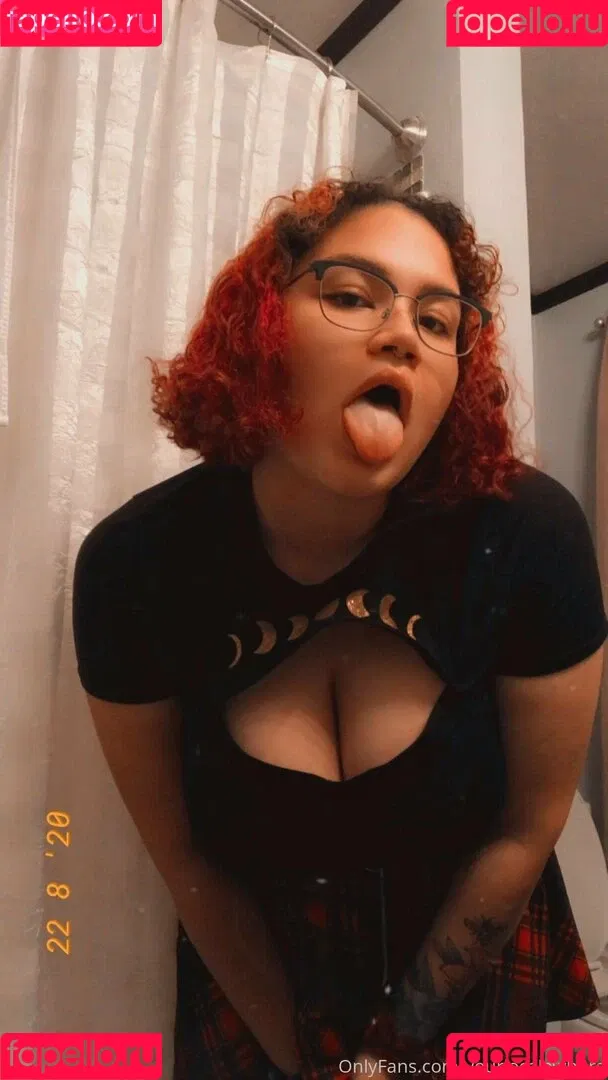 yourlocalewhore Onlyfans Photo Gallery 