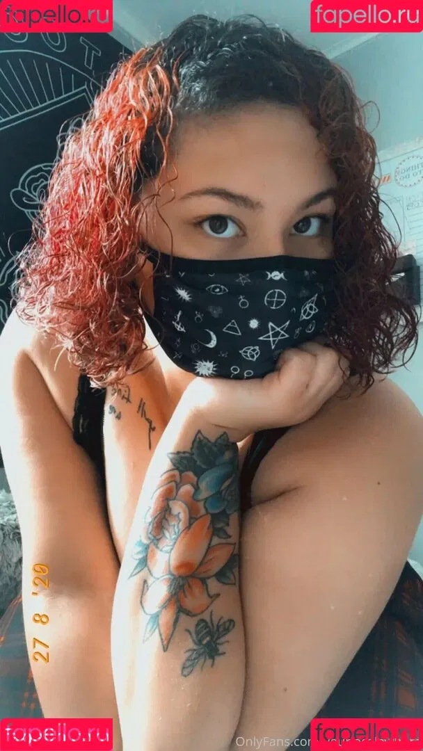 yourlocalewhore Onlyfans Photo Gallery 