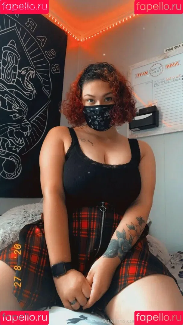 yourlocalewhore Onlyfans Photo Gallery 