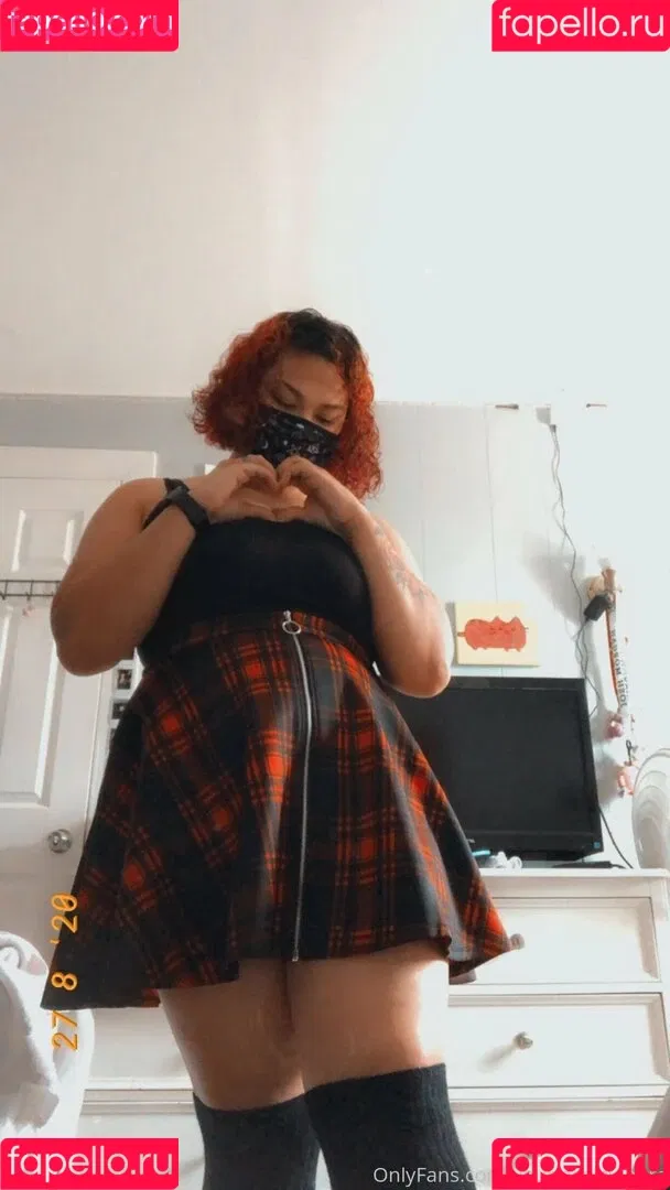 yourlocalewhore Onlyfans Photo Gallery 