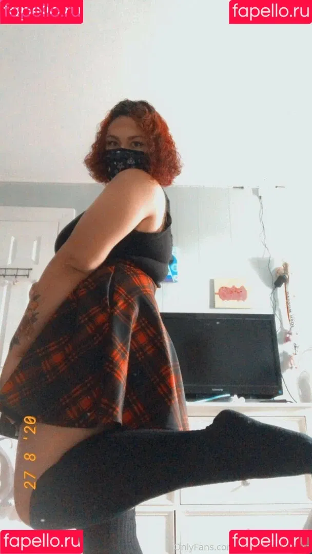 yourlocalewhore Onlyfans Photo Gallery 