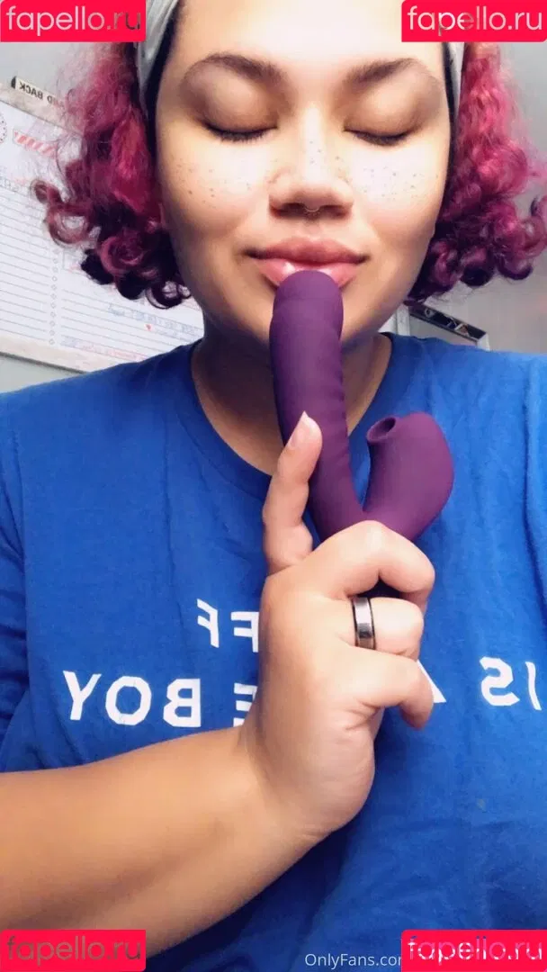yourlocalewhore Onlyfans Photo Gallery 