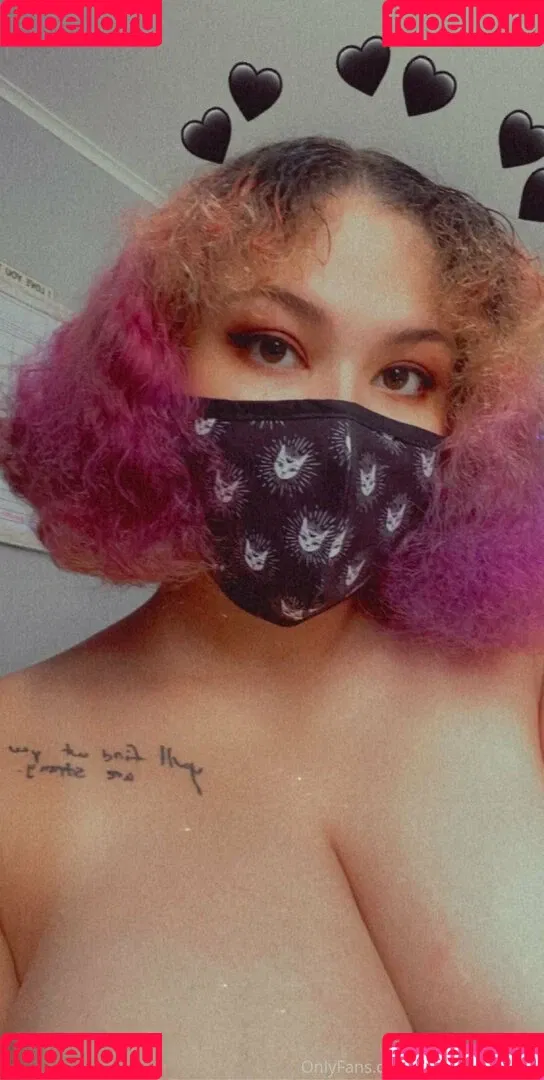 yourlocalewhore Onlyfans Photo Gallery 