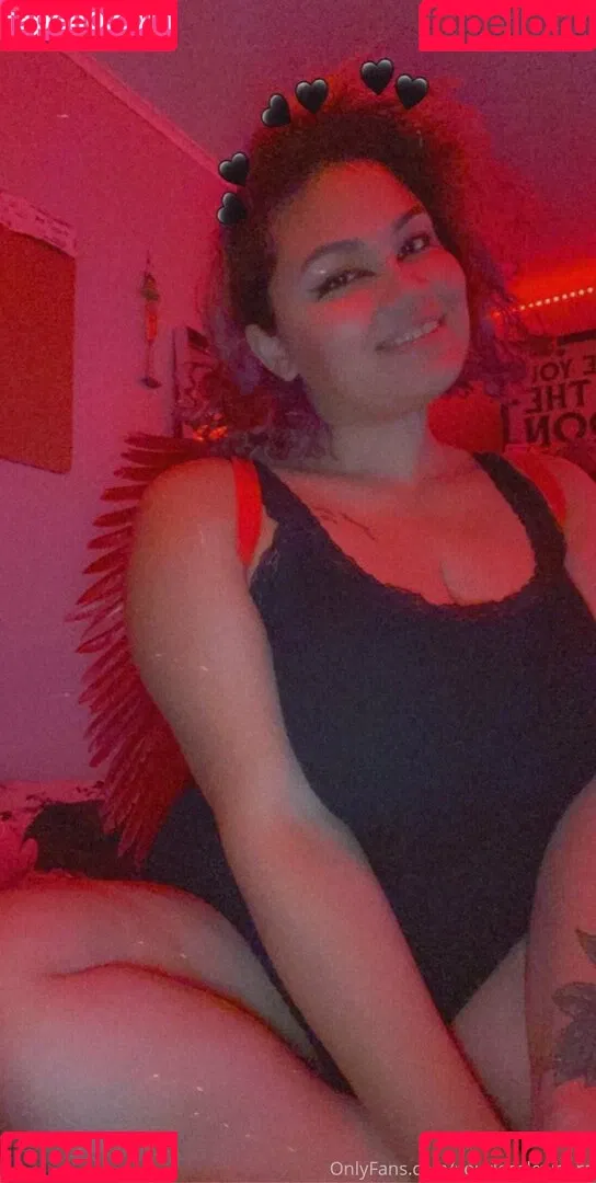 yourlocalewhore Onlyfans Photo Gallery 