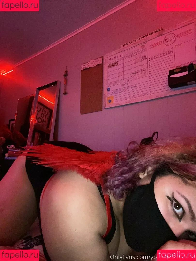 yourlocalewhore Onlyfans Photo Gallery 