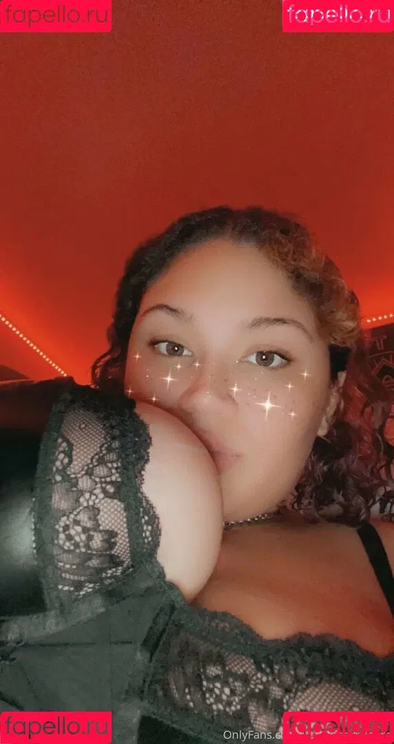 yourlocalewhore Onlyfans Photo Gallery 