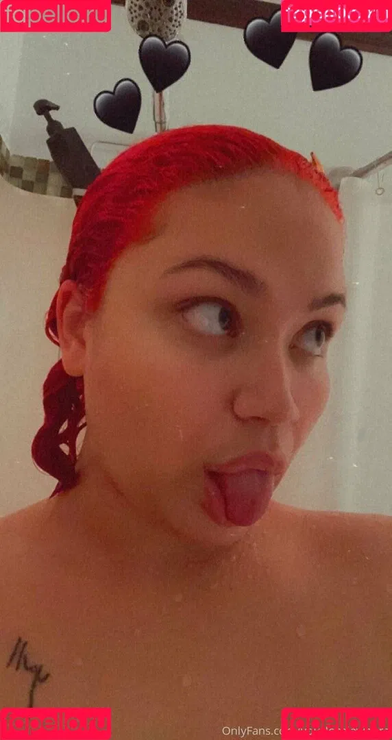 yourlocalewhore Onlyfans Photo Gallery 