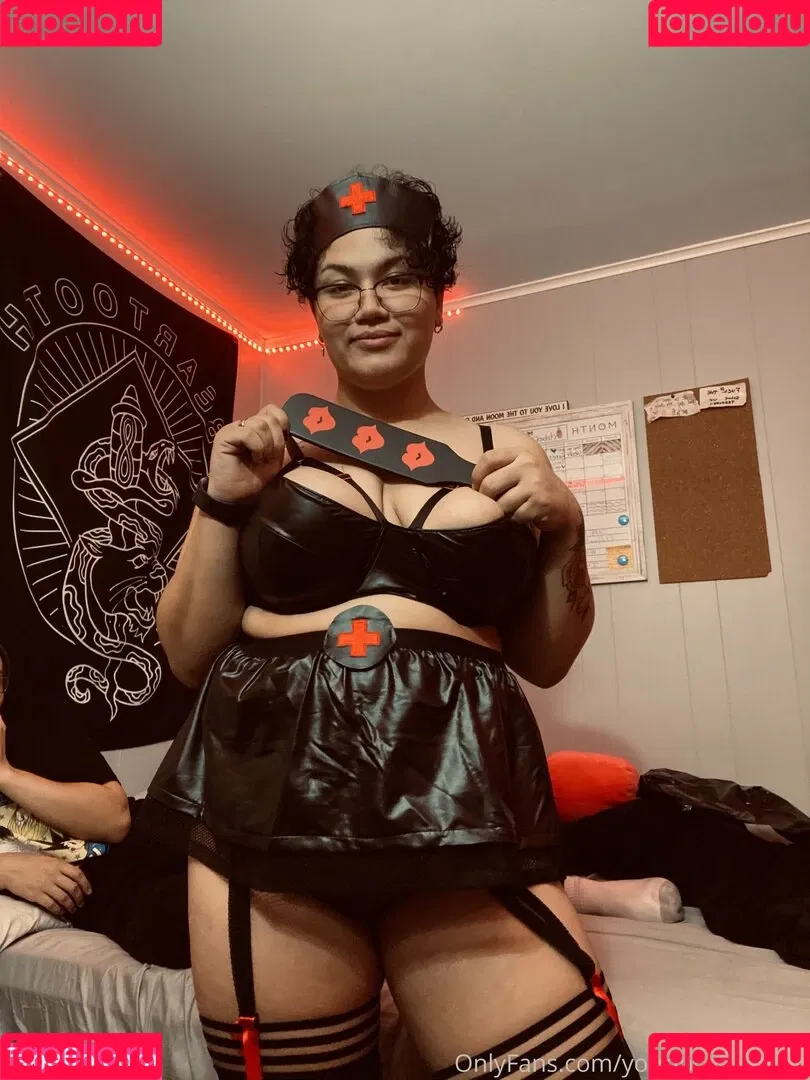 yourlocalewhore Onlyfans Photo Gallery 