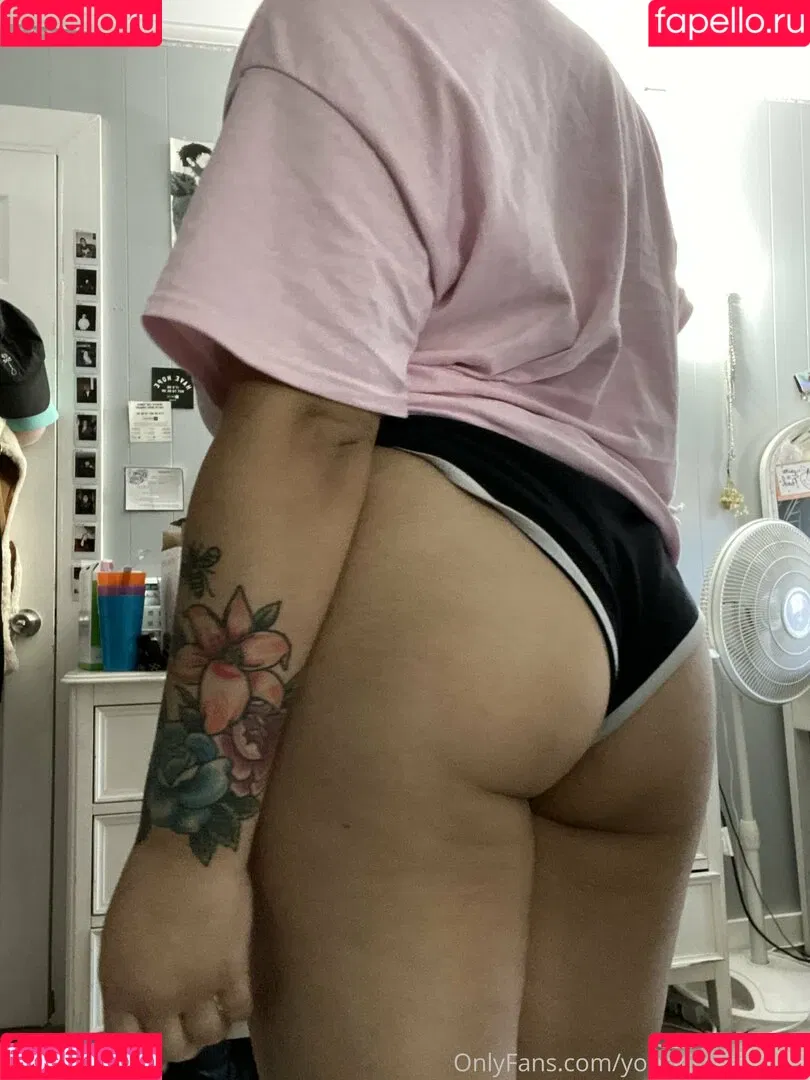 yourlocalewhore Onlyfans Photo Gallery 