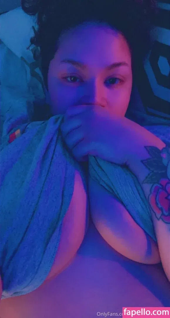 yourlocalewhore Onlyfans Photo Gallery 