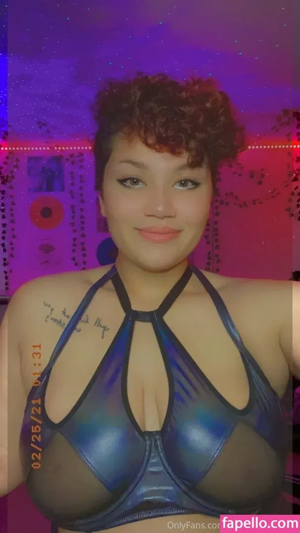 yourlocalewhore Onlyfans Photo Gallery 