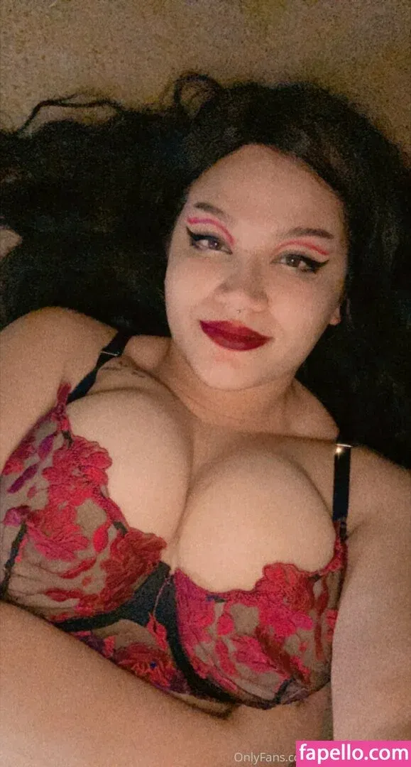 yourlocalewhore Onlyfans Photo Gallery 