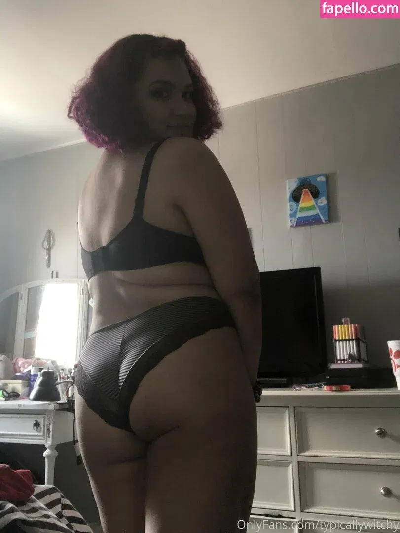 yourlocalewhore Onlyfans Photo Gallery 