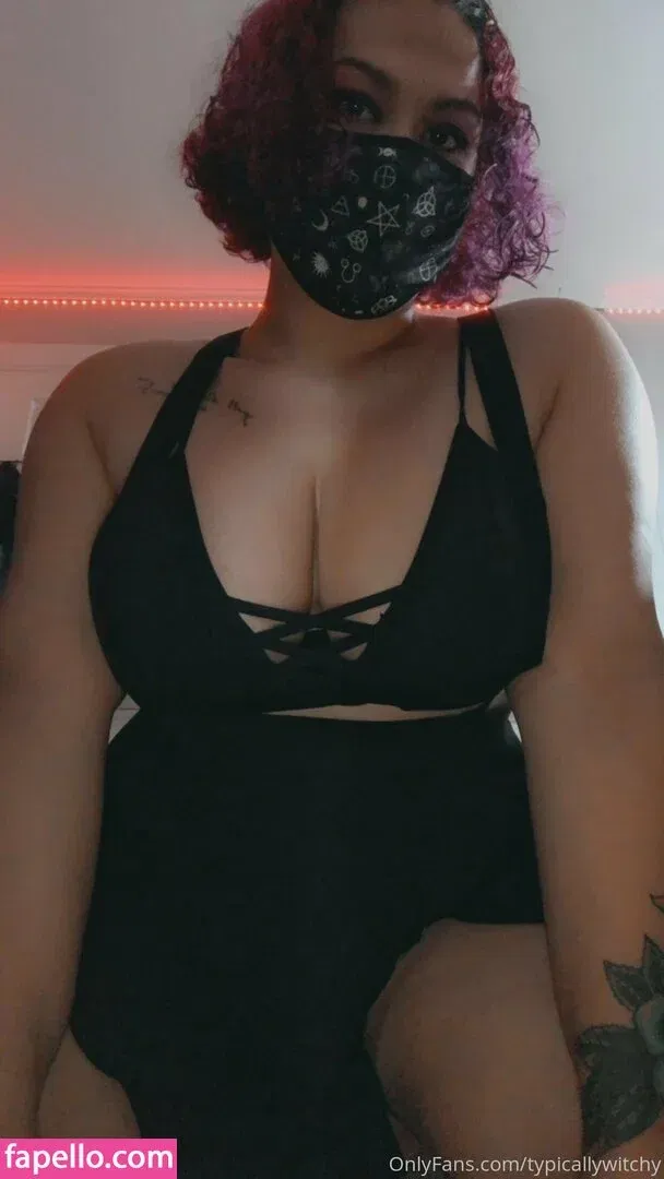 yourlocalewhore Onlyfans Photo Gallery 