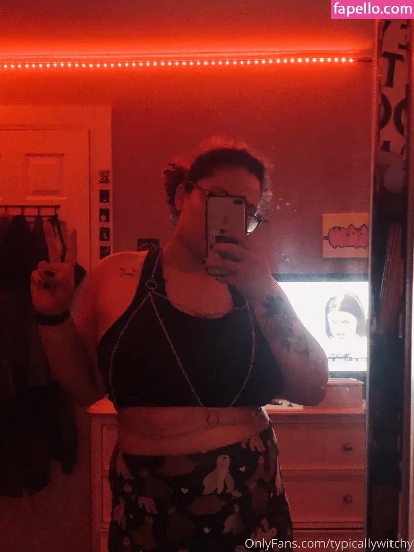 yourlocalewhore Onlyfans Photo Gallery 