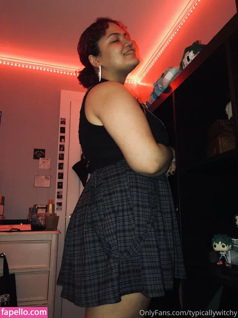 yourlocalewhore Onlyfans Photo Gallery 