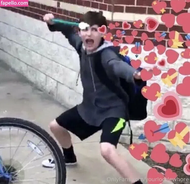 yourlocalewhore Onlyfans Photo Gallery 