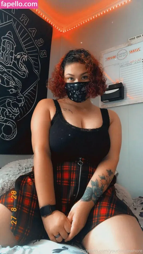 yourlocalewhore Onlyfans Photo Gallery 