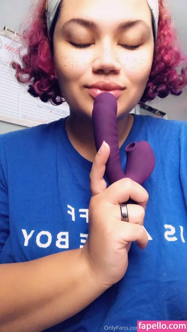 yourlocalewhore Onlyfans Photo Gallery 