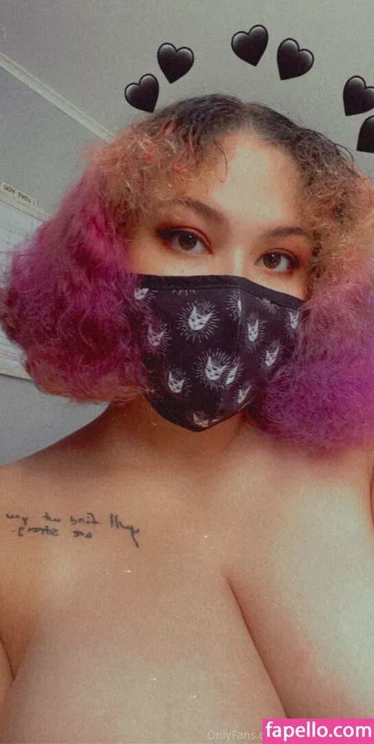 yourlocalewhore Onlyfans Photo Gallery 