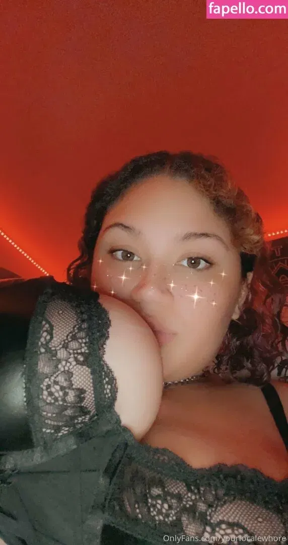 yourlocalewhore Onlyfans Photo Gallery 